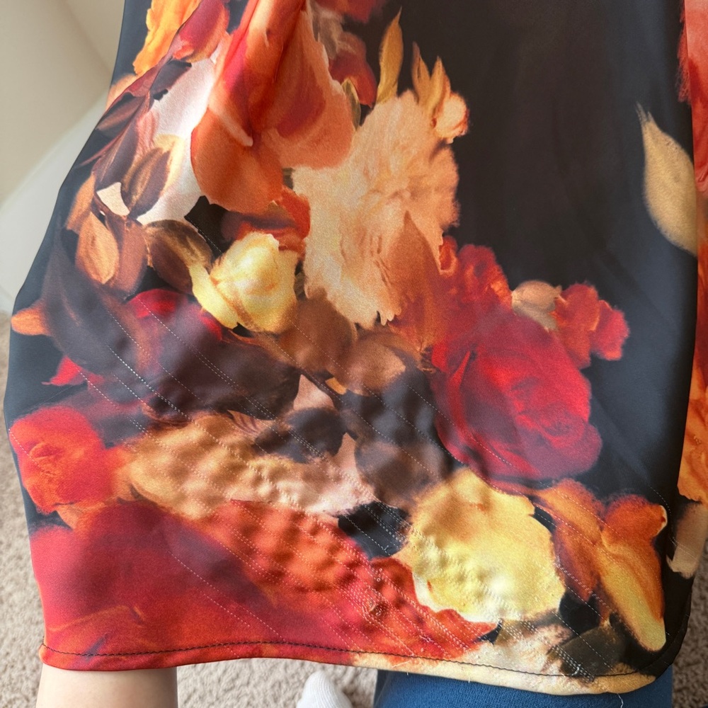 RESA Margot Dress - Picture 10 of 11
